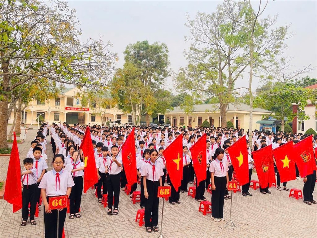 Anh-tin-bai
